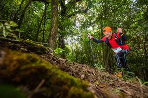 BIB: 3248
                            <button type="button" onclick="openModal(16008592)" class="btn btn-primary btn-sm float-right btn-popup" data-toggle="modal" data-target=".modal-high-quality">
                        <i class="fas fa-shopping-cart"></i> Add to Cart
                    </button>
                                            <button type="button" onclick="isThisMe(16008592, true)" class="btn btn-success btn-sm float-right btn-popup btn-isme hidden" data-toggle="tooltip" data-placement="bottom" title="นี่คือรูปของคุณใช่ไหม คลิกที่นี่เพื่อเอาเข้าอัลบั้ม">
                        <i class="fas fa-plus"></i> Add to album
                    </button>
                    <button type="button" onclick="isThisMe(16008592, false)" class="btn btn-warning btn-sm float-right btn-popup btn-isnotme hidden">
                        <i class="fas fa-ban"></i> Remove from album
                    </button>